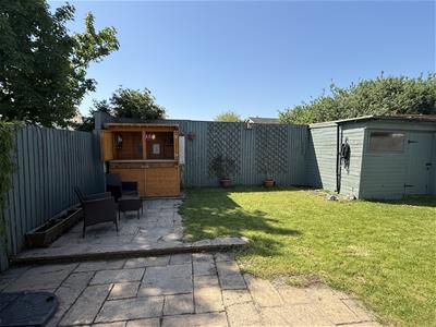 Picture 21